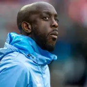 Newcastle urged not to write off £124m strike duo Wissa and Woltemade