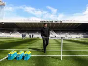 Newcastle vs Liverpool: Hostile Welcome Awaits Iraola in Premier League Opener