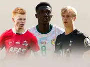 Newcastle's £100m Tonali exit triggers midfield overhaul search