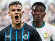 Newcastle's £265m Dream Midfield for Bruno Guimaraes After Tonali Exit