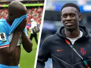 Newcastle's £47.5m Transfer 'Inevitable' but In-House Solution May Save Cash