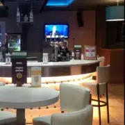Newcastle's Bar Bannatyne to Become Tia's Mexican Cantina