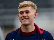 Newcastle's Dream Defence: Eddie Howe Gets £88m Boost and Lewis Hall Decision Made