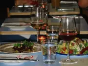 Newcastle's Hidden Gem Soku at Assemble Announces Final Service