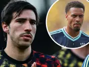 Newcastle's Midfield Target Profile Revealed as Tonali Exit Looms