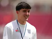 Newcastle's Tino Livramento undergoes surgery after World Cup injury