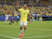 Newcastle's Top Priority: Tie Down Bruno Guimaraes to New Contract