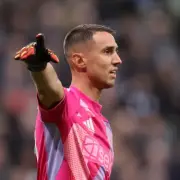 Newcastle's Transfer Panic: Vlachodimos Deal Haunts Club