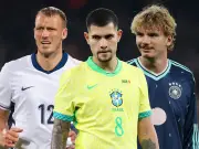 Newcastle's World Cup advantage over Premier League rivals