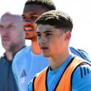 Newcastle's World Cup Stars to Miss Pre-Season, Youth to Shine