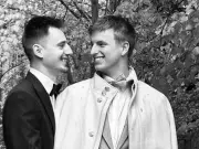 Newlywed Couple Die Days Apart Just a Month After Wedding