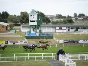 Newsboy's Horse Racing Tips: Gorgeous Mr George Nap at Yarmouth, Belle Amie NB at Newmarket