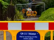 Newton Heath Water Outage Forces School Closures Amid Heatwave