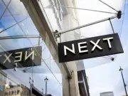 Next's £56 'Pretty Woman' Wedding Guest Dress Gets Rave Reviews