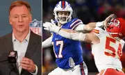NFL Commissioner Goodell Summoned to Congress Over Streaming and Broadcast Deals