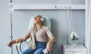 NHS Approves Ovarian Cancer Drug Elahere, Offering Patients Extra Months