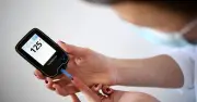 NHS Approves Teplizumab: First Drug to Delay Type 1 Diabetes for 3 Years