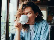 NHS Doctor Warns Coffee Drinkers to Stop Completely with These 3 Symptoms