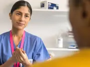 NHS England Shifts Medical Equipment Buying from Cheapest Price to Value