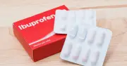 NHS GP Dr Amir Khan Warns Ibuprofen 'Too Soon' Hinders Healing