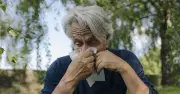 NHS Grass Rule to Reduce Hay Fever Symptoms as UK Faces Very High Pollen