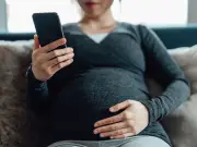 NHS Maternity Triage Must Be Revamped After Baby Deaths, Says Baroness Amos Review