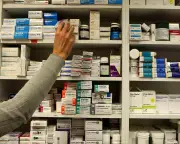 NHS Medication Shortages: Share Your Experience with Us