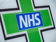 NHS: No Women in Early 20s Died from Cervical Cancer for First Time Ever