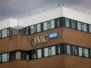 NHS Nottingham Maternity Review: Largest Ever Inquiry Published Today