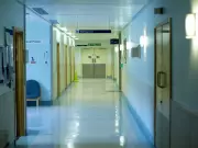 NHS Online App to Offer Planned Care from 2027, Reducing Wait Times