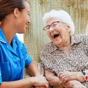 NHS Shifts Medical Supply Strategy to Value-Based Procurement Model