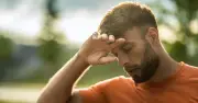 NHS Urges Public to Know Heat Exhaustion vs Heatstroke Signs