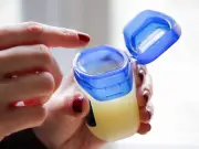 NHS Urges Use of Vaseline to Combat Hay Fever Symptoms This Weekend