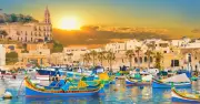 NHS Waiting Lists Drive Britons Abroad for Sun, Surgery, and Savings