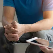 NHS Warns Men: Four Prostate Cancer Symptoms Not to Ignore