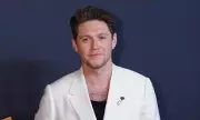 Niall Horan Admits Jealousy of Harry Styles' Success in Solo Career