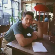 Niall Horan's Dinner Party and Lizzo's Bitch Reviewed: Laidback Vibes and Self-Love