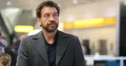Nick Knowles Takes TV Break for Wife's Health Crisis