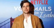 Nick Robinson's Private Love Life: Relationship with Samantha Urbani Revealed