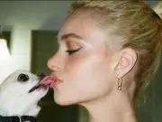 Nicola Peltz Cuts Ties with Dog Charity She Accused Victoria of Snubbing