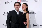Nicola Peltz Shares Cryptic Quote Amid Brooklyn Beckham Family Feud