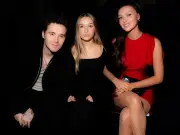 Nicola Peltz's Brutal Dig at Harper Beckham After Family Fallout