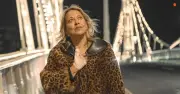 Nicola Walker and Jermaine Clement Discuss Alice and Steve Season 2 Hopes