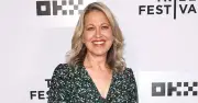 Nicola Walker Thought Co-Star Was Dead on New Disney+ Show