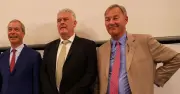 Nigel Farage and Rupert Lowe Must Unite to Defeat Labour