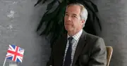 Nigel Farage: I'd pull UK out of ECHR immediately as PM to stop critical national threat