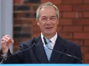 Nigel Farage's Property Empire: Six Houses Revealed