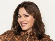 Nigella Lawson Reveals Sun Allergy and Butter Diet Secret for Flawless Skin