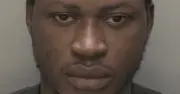 Nigerian Migrant Jailed for Attempted Rape of Drunk Woman in Hull