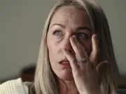 'Nightmarish' Netflix Doc Better Than Maternal Instinct Is Streaming
